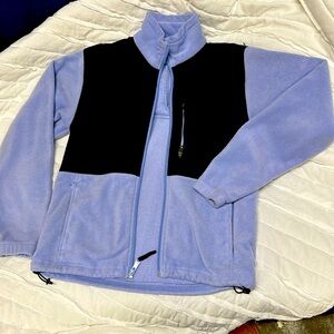 Columbia jacket